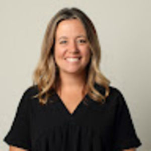 Meet your Posher, Diane